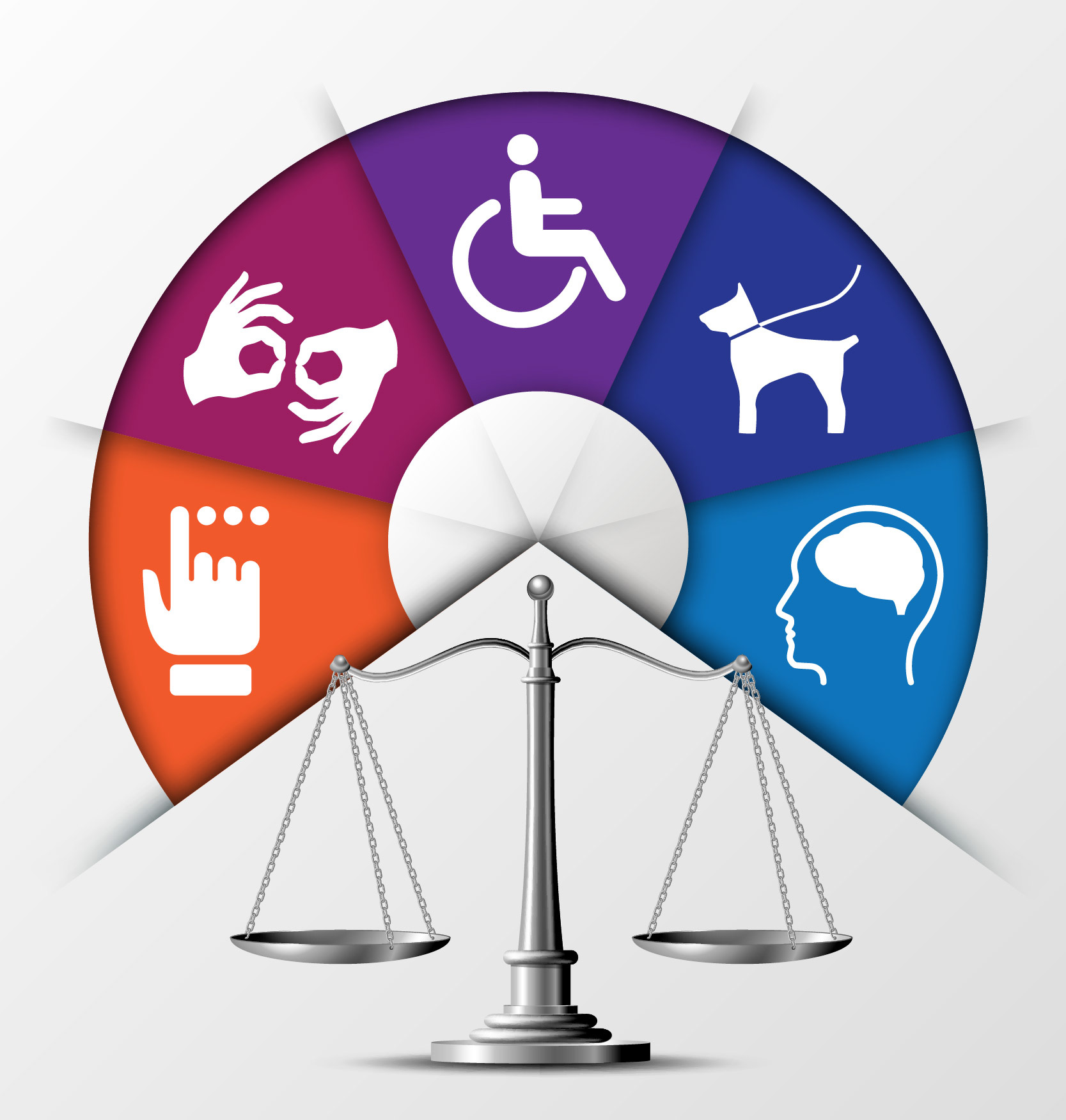 2026 ADA Update & Audit: Assess Your Current Policies & Procedures To Ensure Compliance