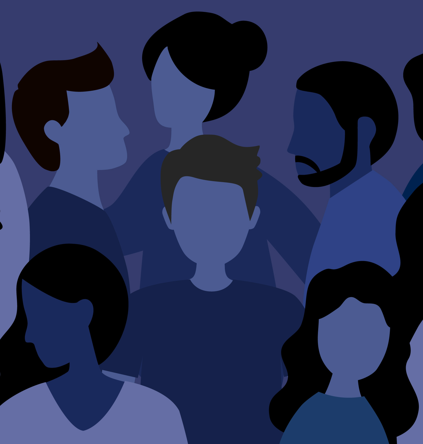 Isolation, Loneliness & Mindset as a Student Affairs Professional Today: Practical, Research-Driven Strategies to Shift the Focus from Survival to Flourishing