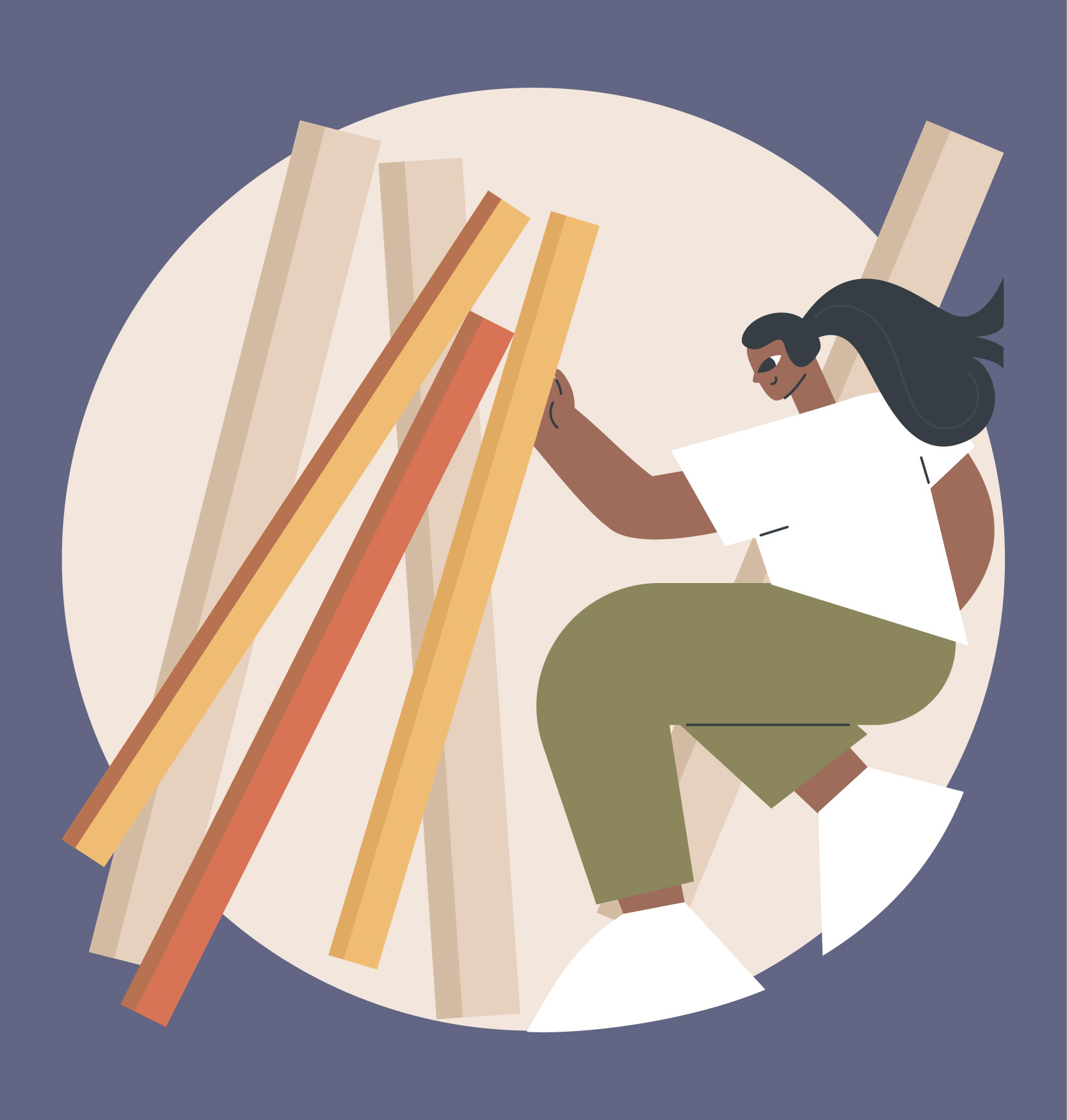 Create a Culture of Resilience: Tools to Support Students and the Professionals Who Serve Them