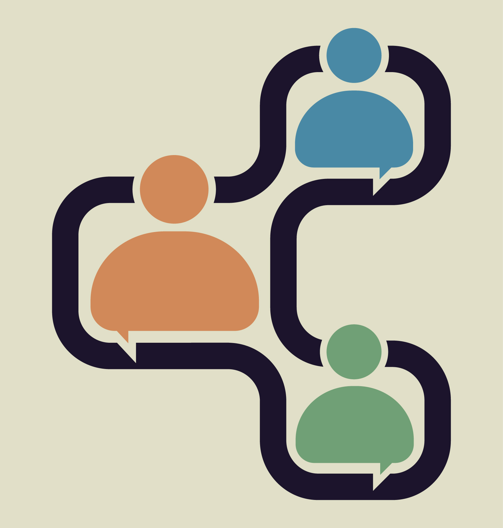 Title IX Disclosures: Train Faculty & Staff to Handle Disclosures with Confidence & Compliance