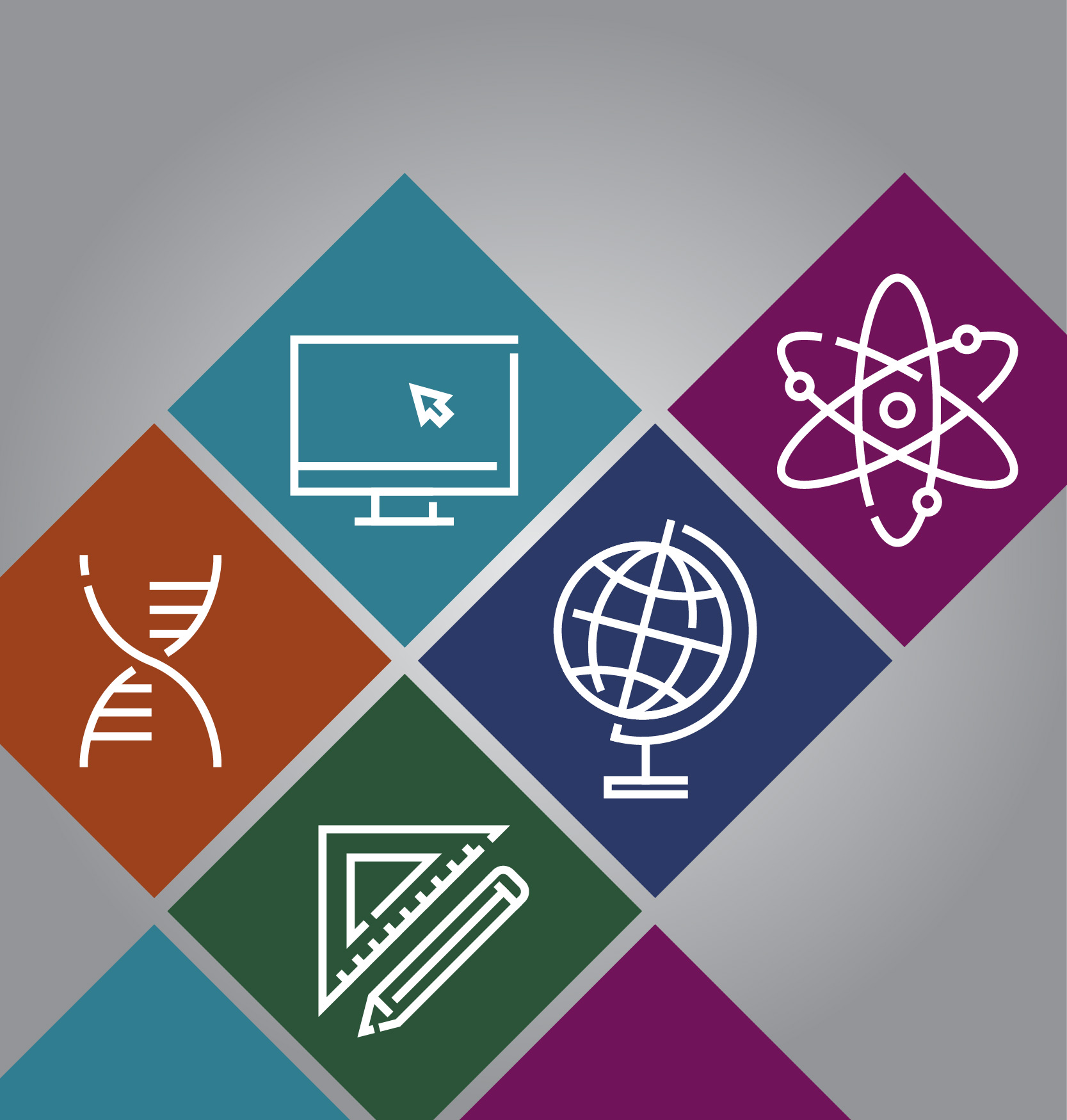 TrustEd Credentials: An Innovative Micro-credentials Framework For Workforce Readiness