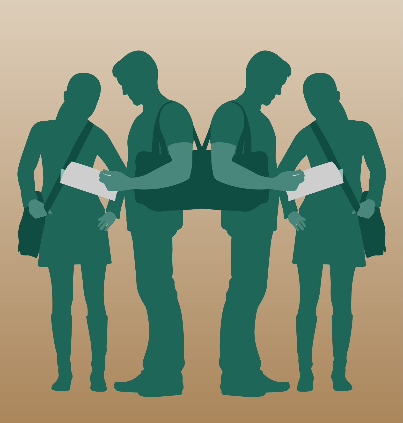 Dual Enrollment: A Data-Driven Framework To Create Growth & Sustainability 