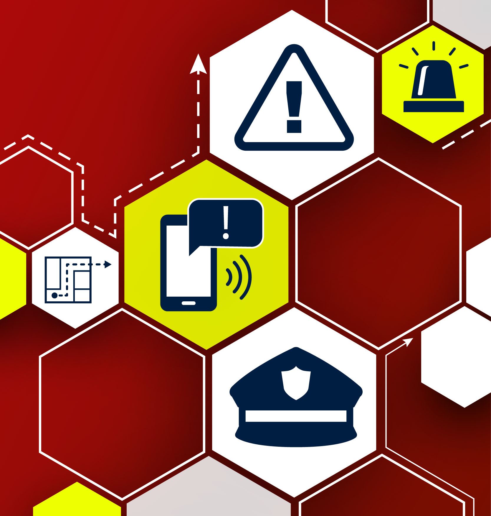 Violent Incident Response: Develop & Refine Your Institution's Threat Assessment and Management Strategy to Instill Confidence a