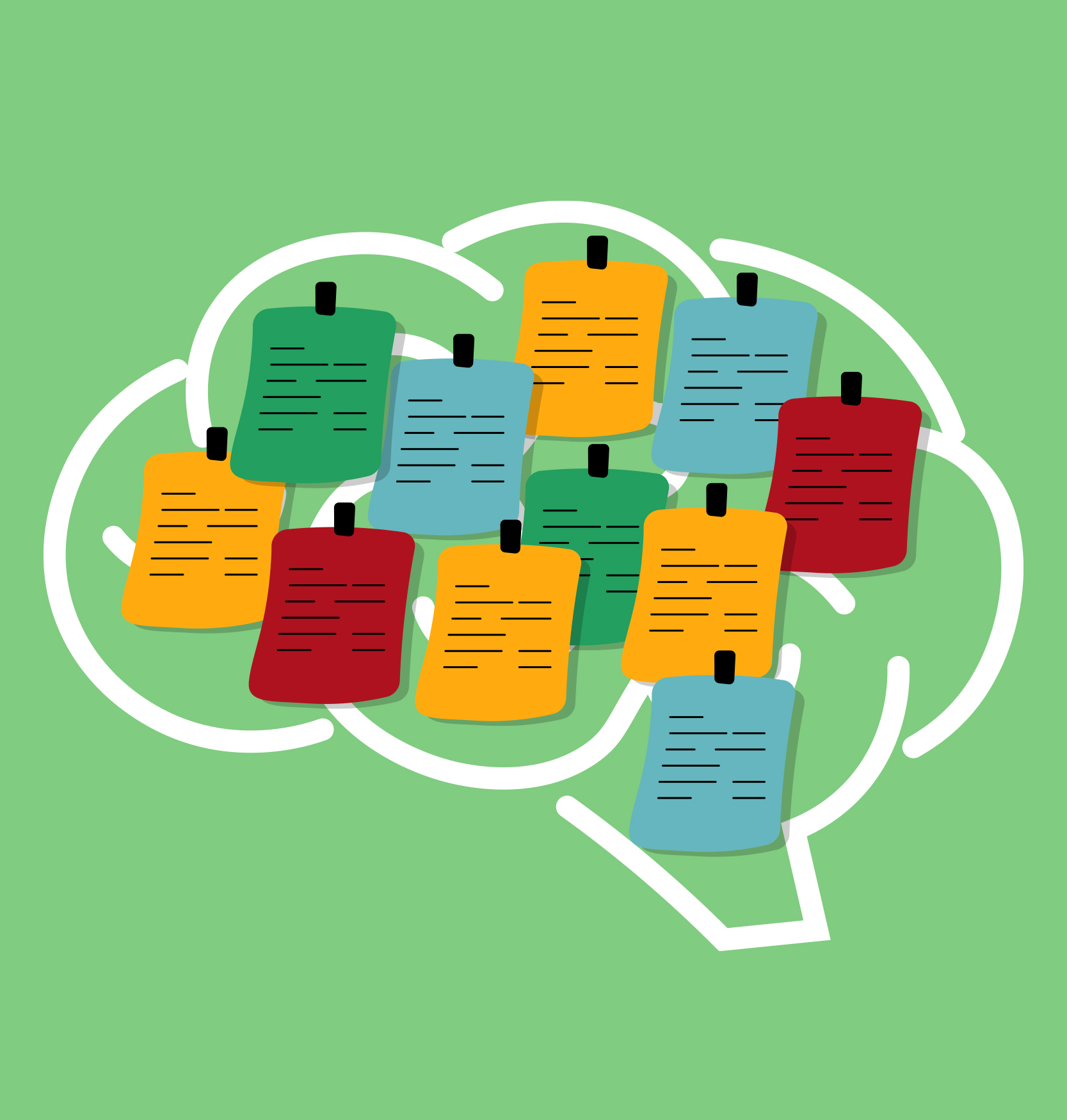 Executive Functioning & Wellness Coaching: Empower Students Through Holistic Support to Manage Stress, Stay Organized, and Achieve Their Goals