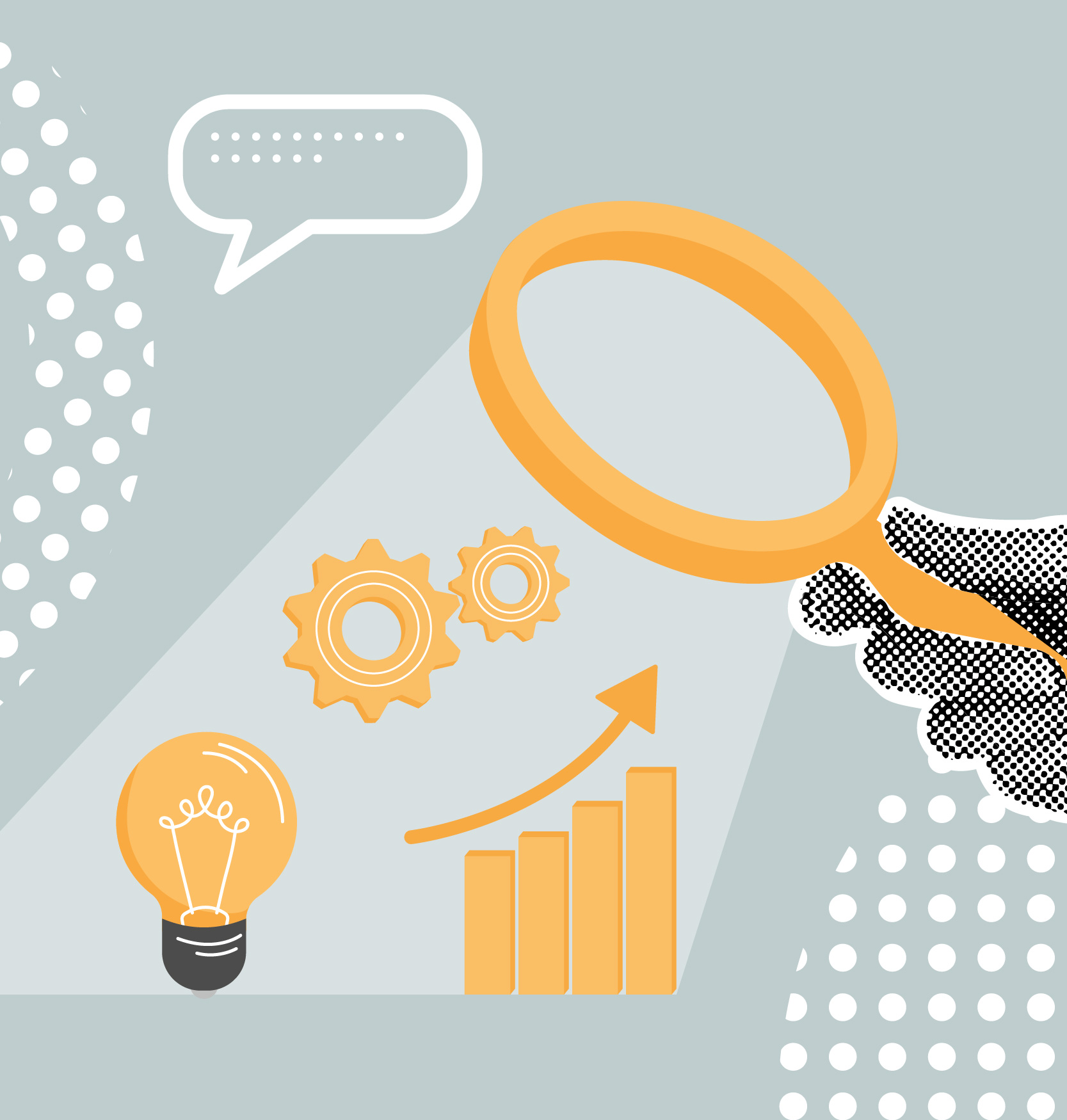 Assessment That Accreditors Expect: Demonstrating AES Work as Evidence of Institutional Effectiveness