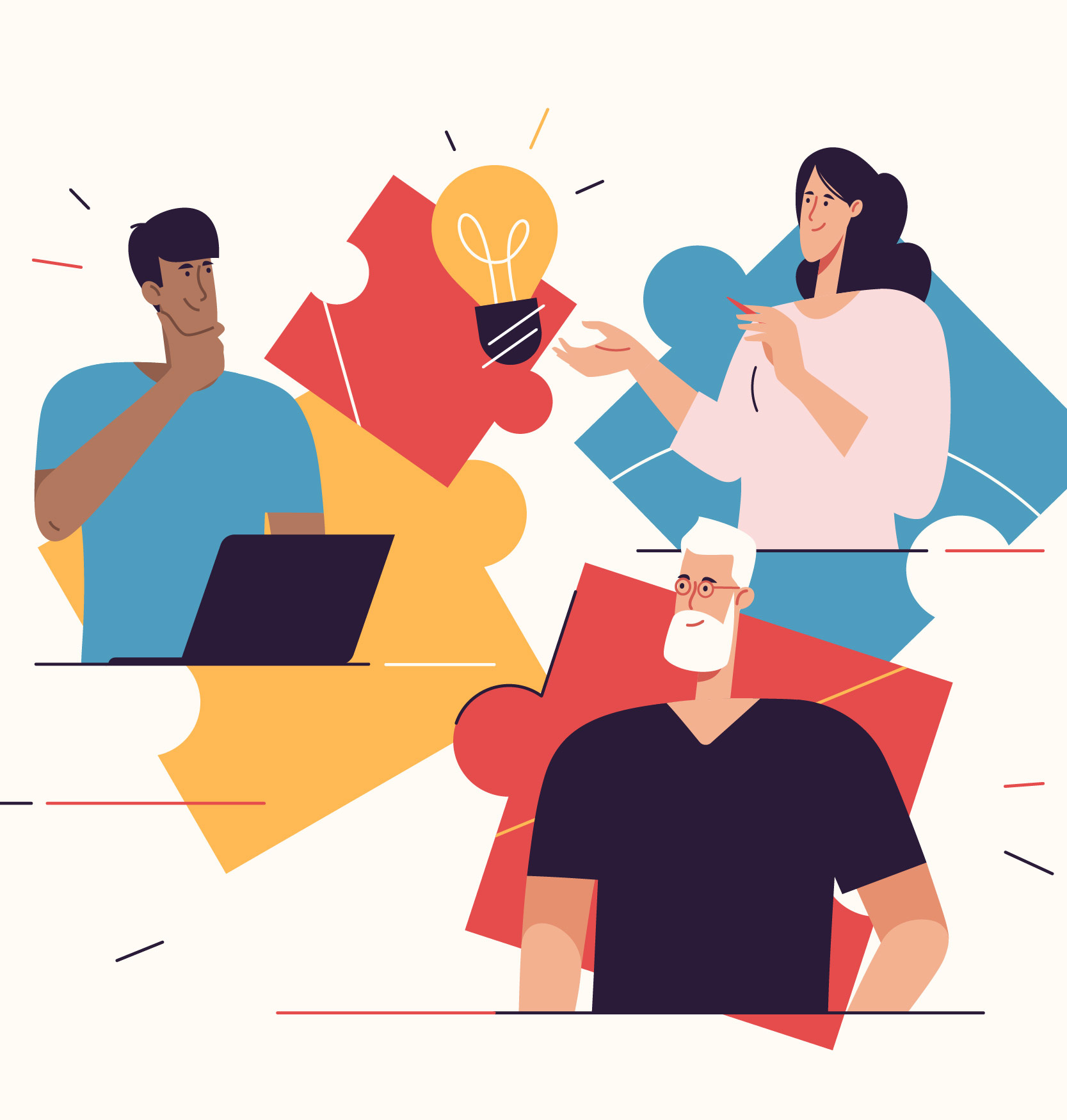 Students with Autism: A Campus-wide Approach to Increase Retention, Engagement & Graduation