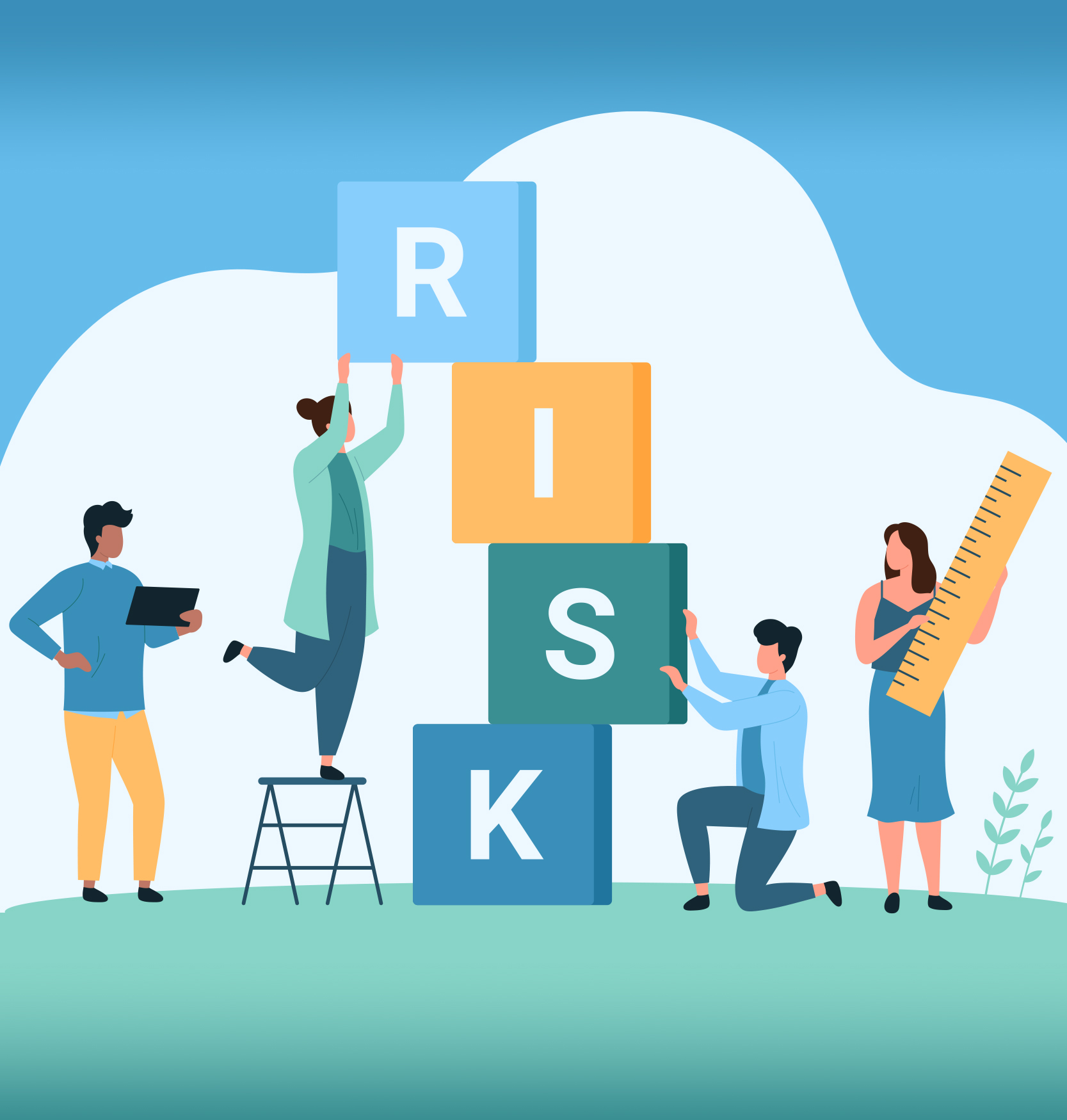 Student Organizations & Risk Management: Build A Culture of Responsible Engagement and Risk Awareness Through Buy-in, Collaboration & Clear Expectations