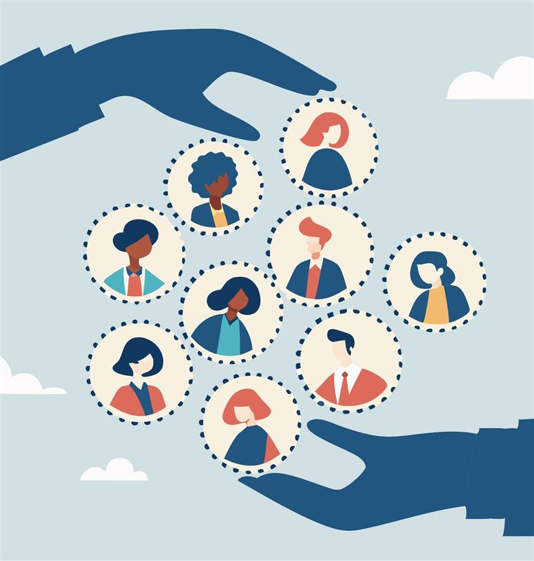 Retention Initiatives: Data Driven Practices To Improve Persistence &  Engagement 