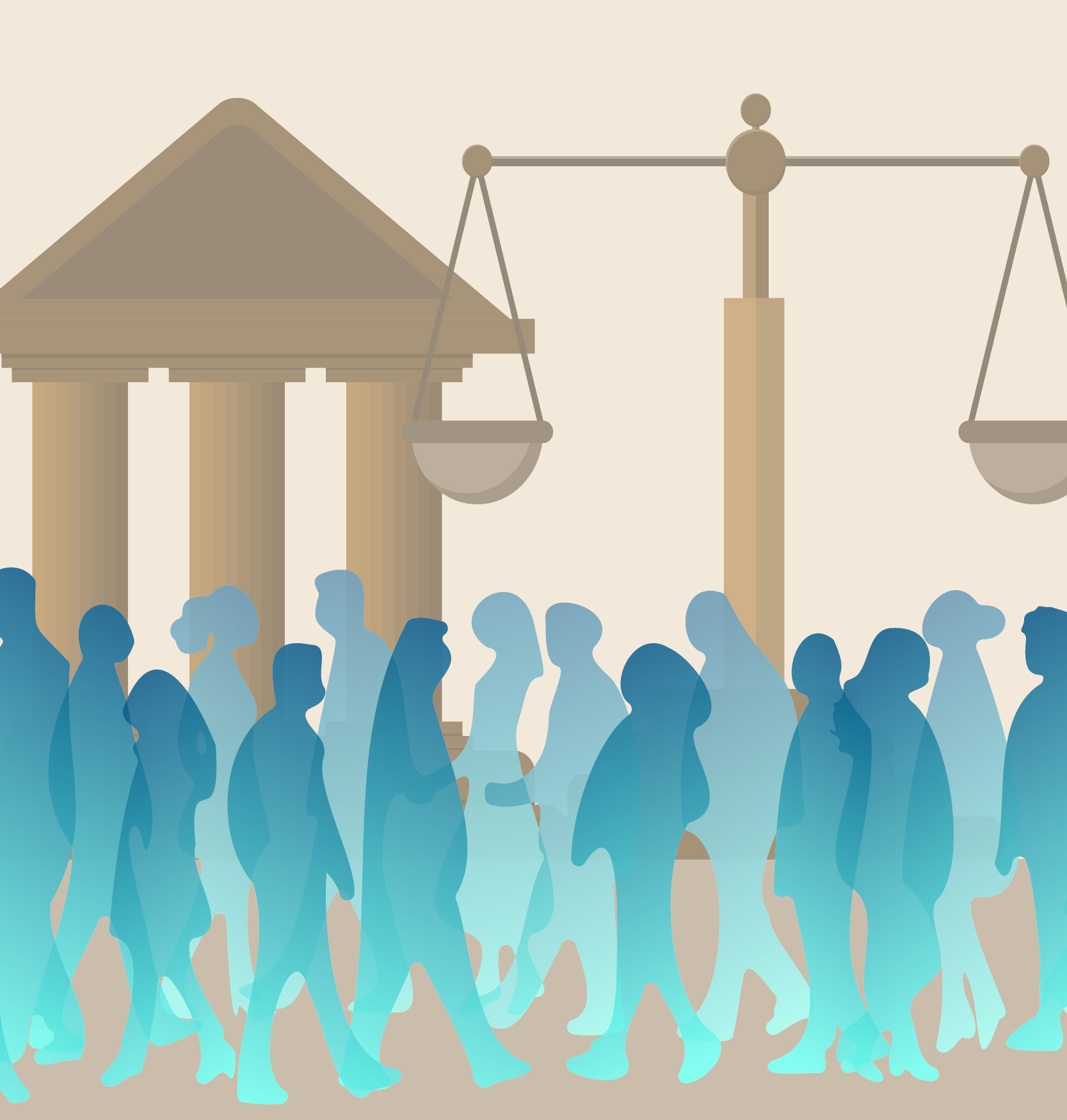 Title VI: Practical Strategies to Strengthen Your Compliance Efforts & Mitigate Risk