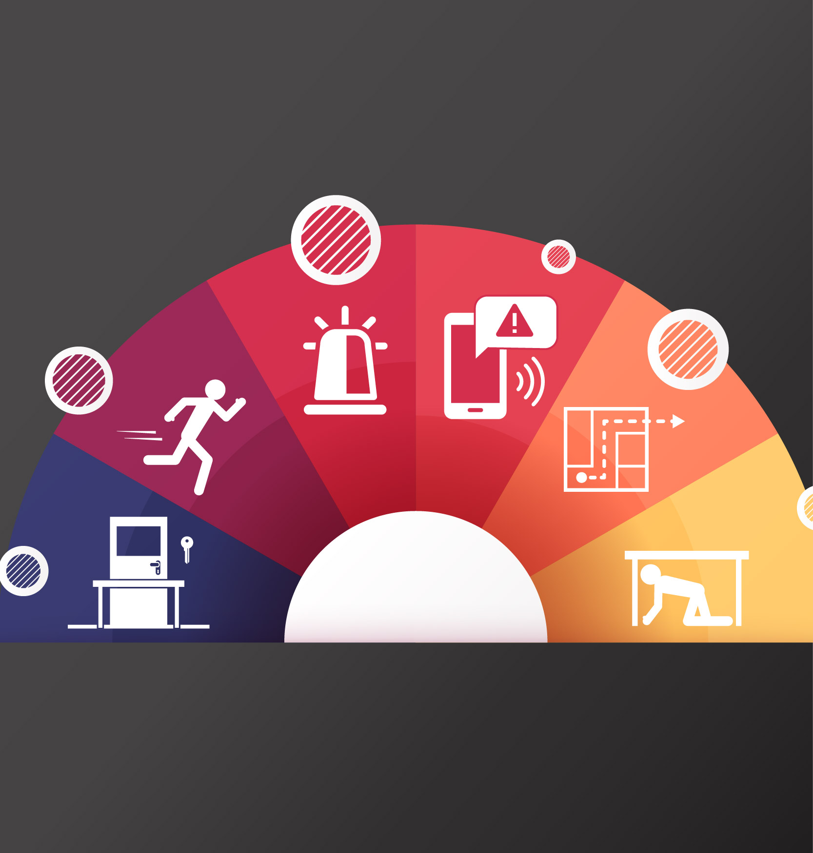 PaperClip Certificate inar Certificate Claim