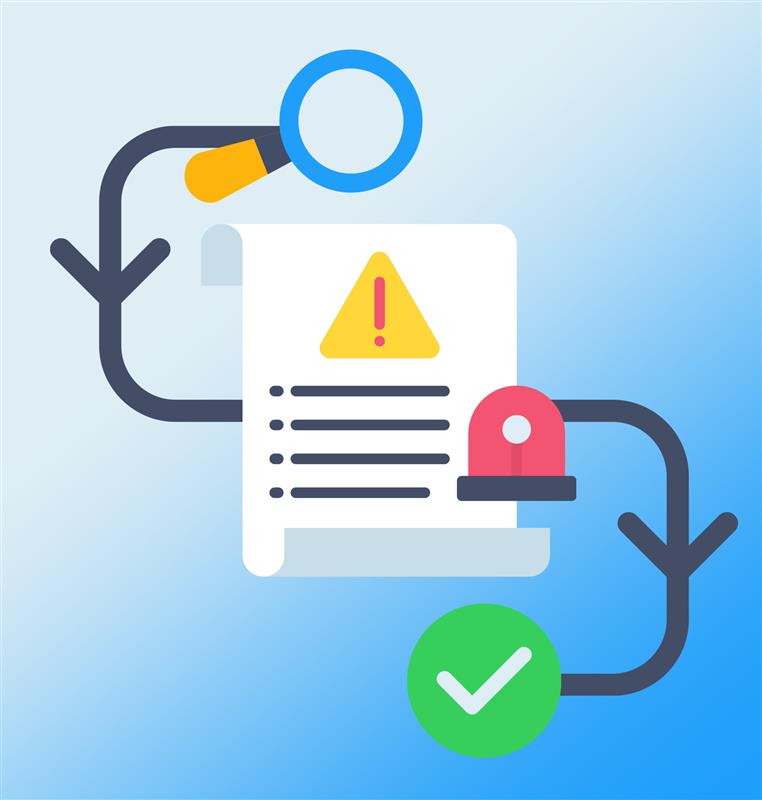 Clery Reporting: Confidently Meet Compliance Obligations While Supporting a Safer Campus Environment  