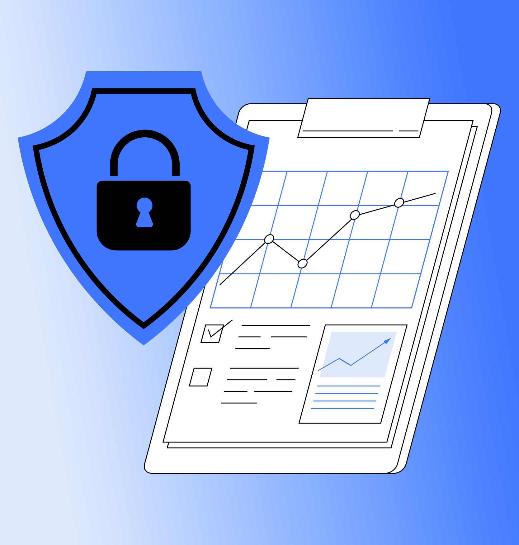 Your Clery Annual Security Report: Develop a Coordinated, Confident Process for Data Collecting & Reporting 