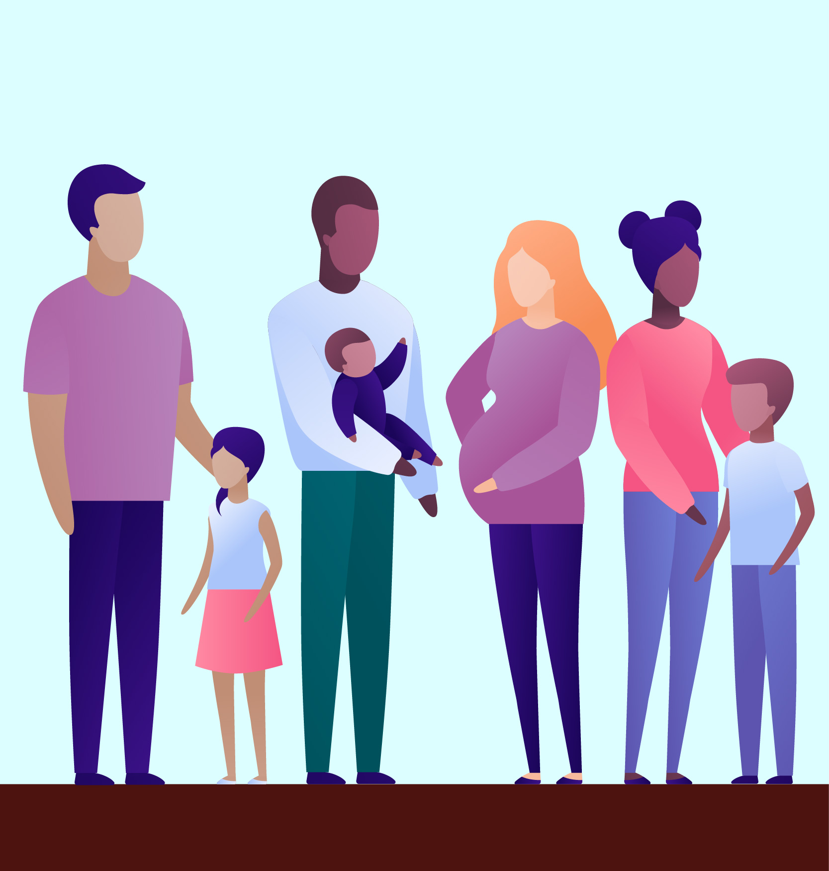 Pregnant & Parenting Students: Ensure Compliance Across Campus to Support Retention & Success
