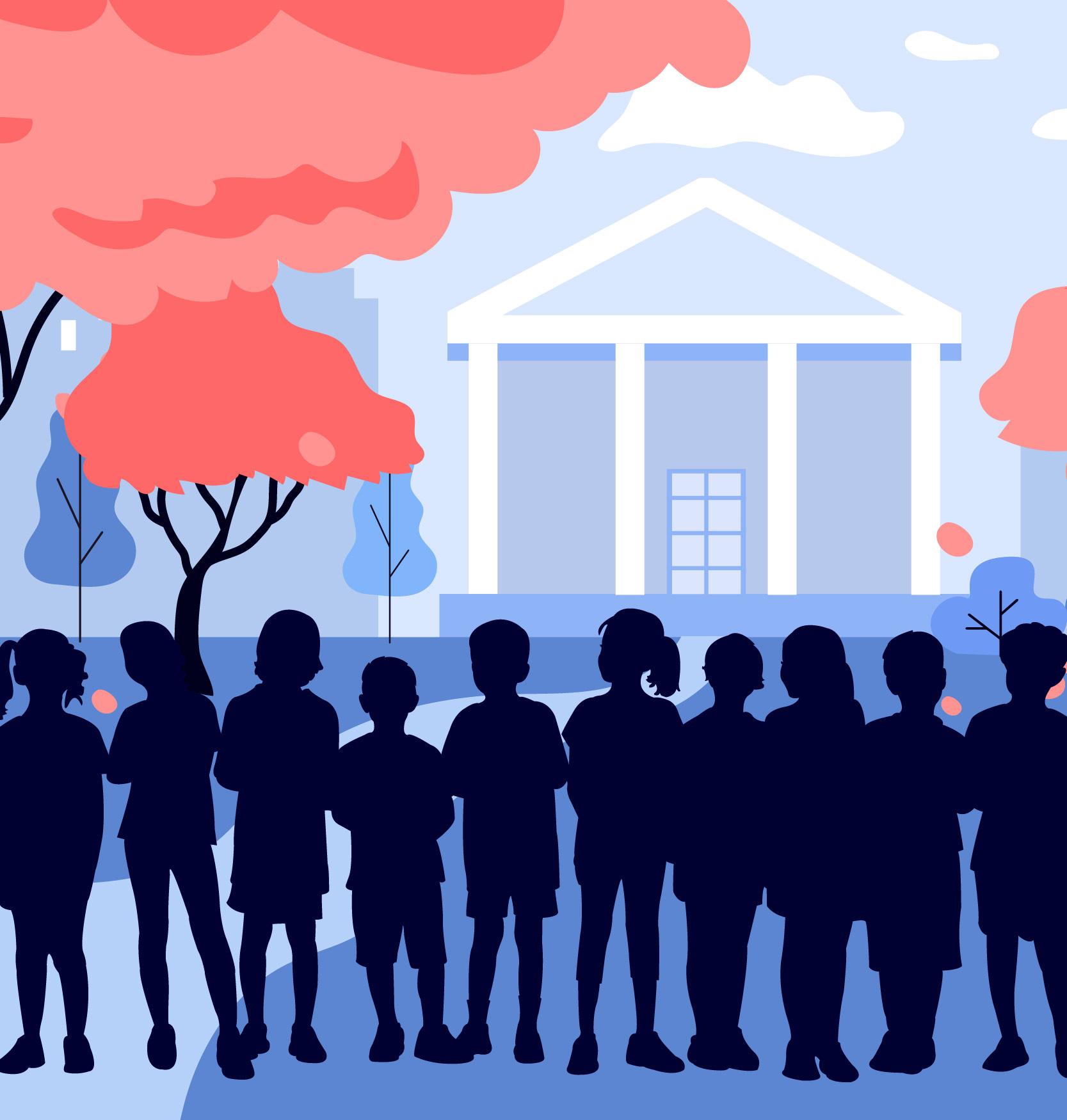 Protect Minors on Campus: Build Safer Programs Through Proactive Compliance, Training & Risk Management 