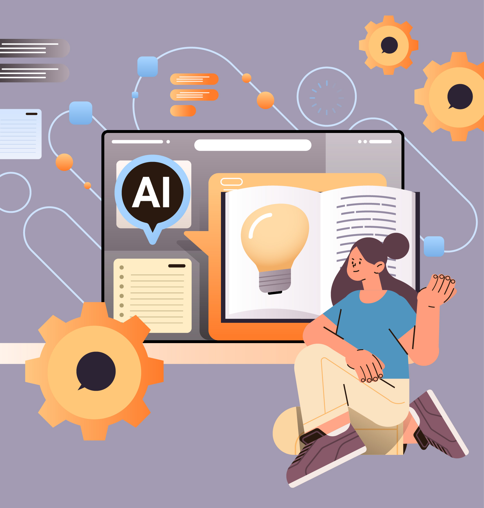 AI & Career Services: Practical Tools to Build Staff Confidence & Effectively Support Student Employability