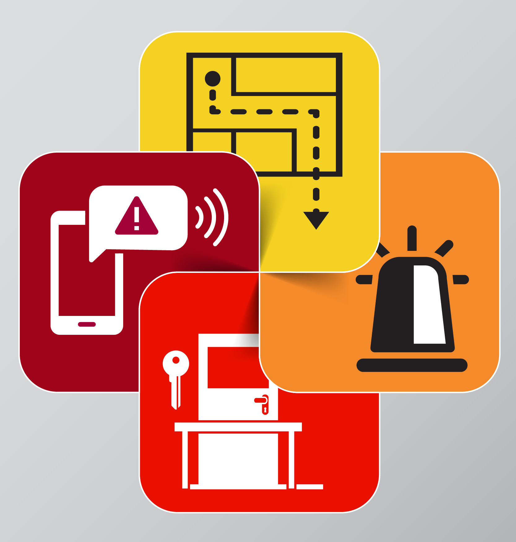 Active Shooter Preparedness & Protocols: Build Campus Readiness Through Realistic Training Exercises