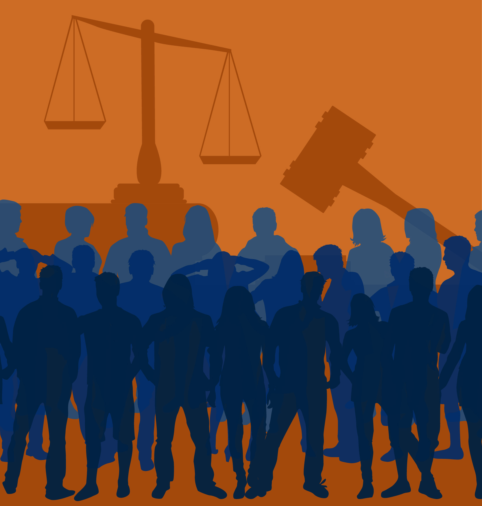 Dismissal & Readmission Policies: Legally Protect Your Institution & Best Support Your Students