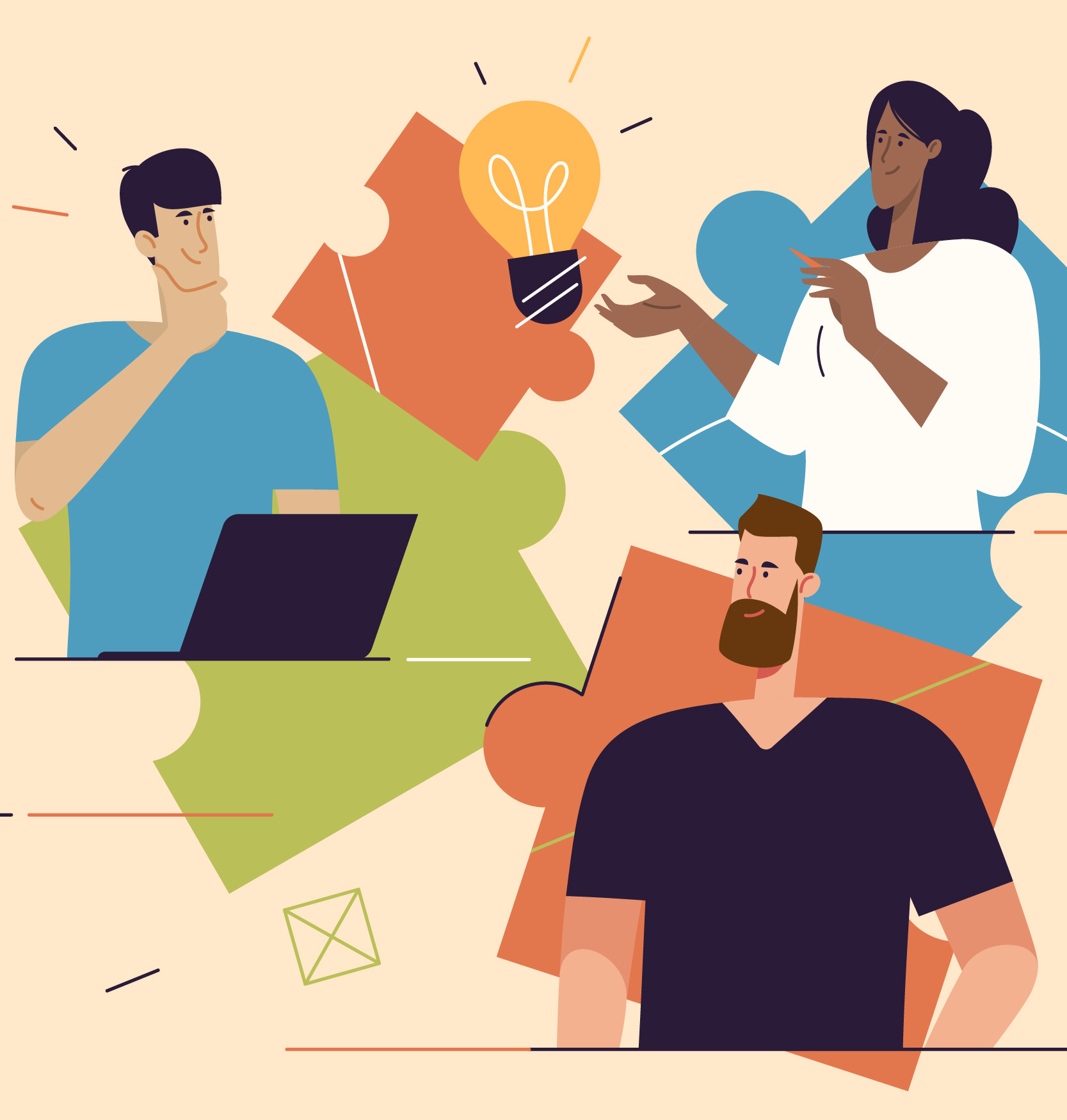 Peer Mentor Programs for Neurodiverse Students: Boost Retention & Graduation Rates with High-Impact Programs That Drive Engagement & Success