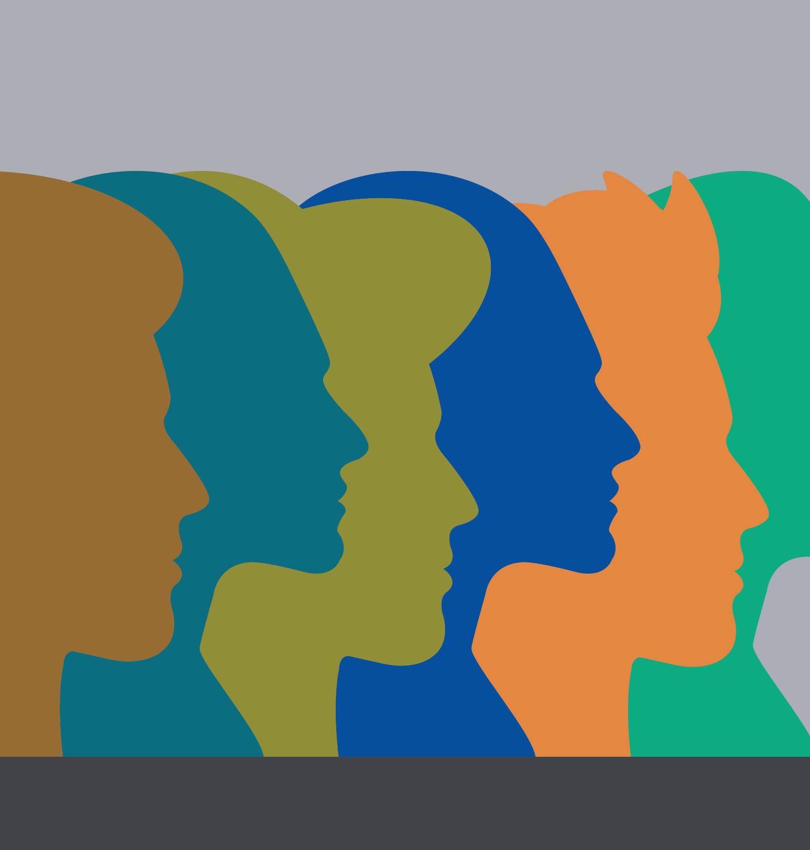 Engaging Men on Campus: Proven Strategies That Drive Belonging, Mental Health, and Success