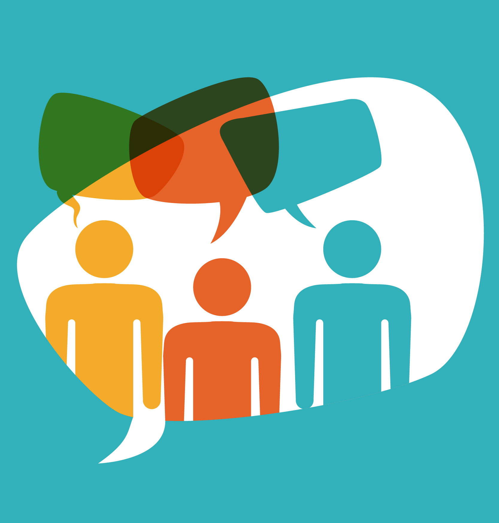 Respectful Dialogue on Campus: Model Appropriate Skills, Mitigate Conflict & Facilitate with Confidence